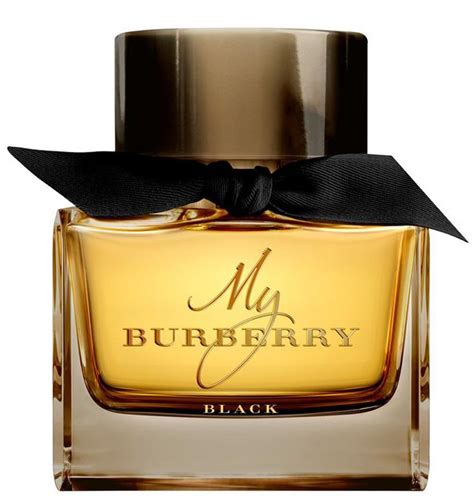 my burberry opinie|My Burberry Black Burberry for women .